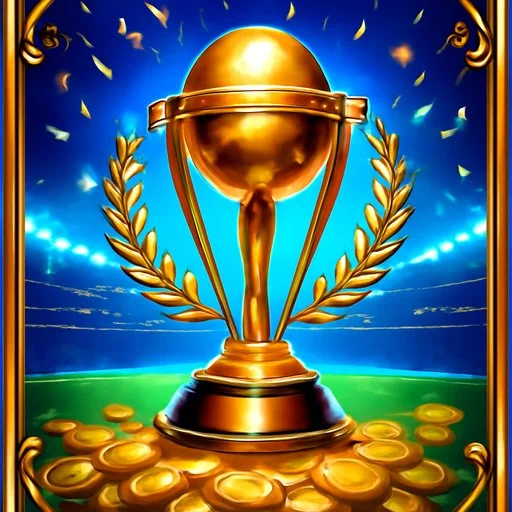vs555 ফোনে APK অনুমতি স্ক্রিন