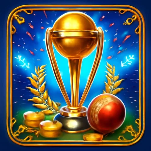 vs555 সুরক্ষা যাচাই মোবাইল স্ক্রিন