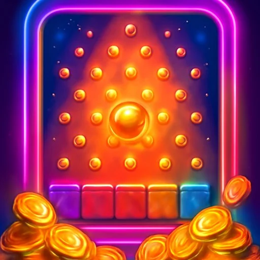 vs555 APK ডাউনলোড বোতাম