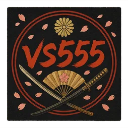 vs555 বুক অব ডেড লবি স্ক্রিন