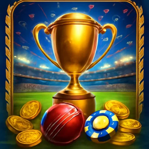 vs555 ডগ হাউস মেগাওয়েজ ড্যাশবোর্ড